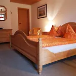 Uschi Hipp Apartmán