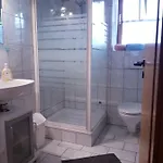 Uschi Hipp Apartmán