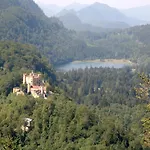 Uschi Hipp